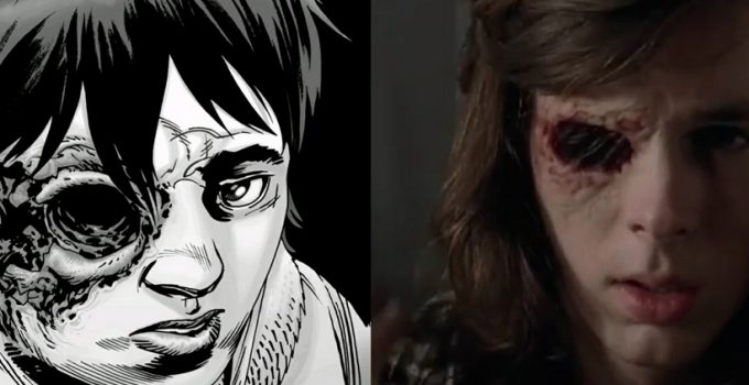 the-walking-dead-s07e07-sing-me-a-song-comparacao-hq