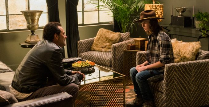 the-walking-dead-s07e07-sing-me-a-song-curiosidades