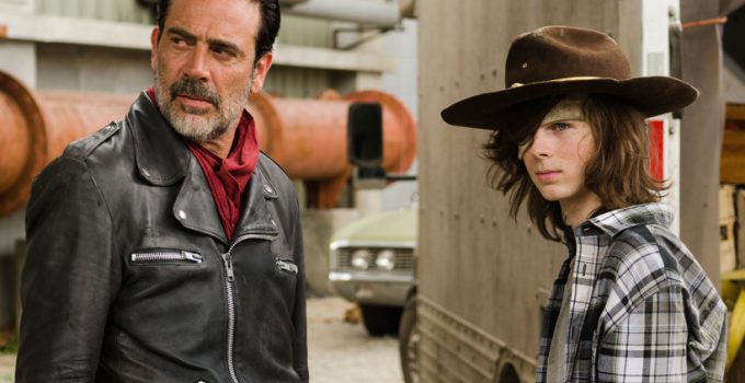 the-walking-dead-s07e07-sing-me-a-song-review