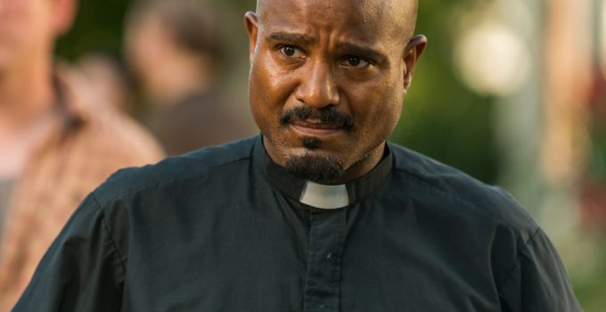 the-walking-dead-s07e08-comentarios