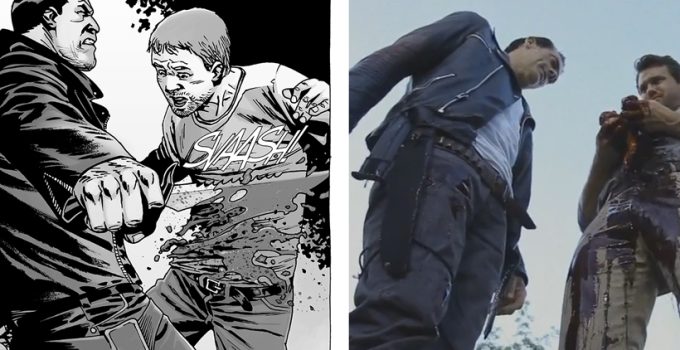 the-walking-dead-s07e08-hearts-still-beating-comparacao-hq