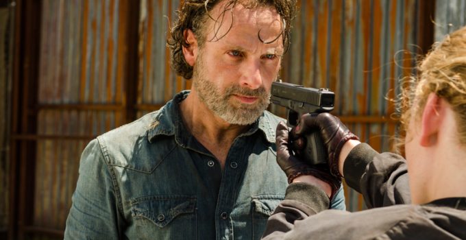 the-walking-dead-s07e08-hearts-still-beating-review