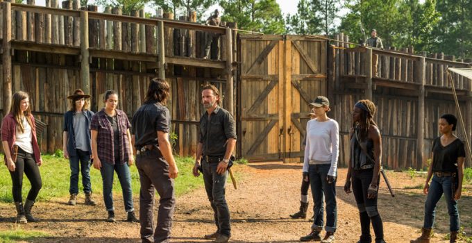 the-walking-dead-s07e08-perguntas