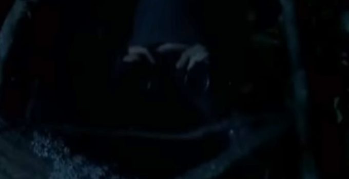 the-walking-dead-s07e08-quem-estava-observando-alexandria