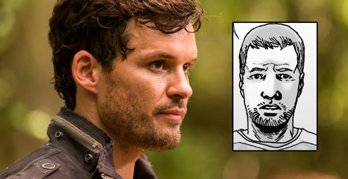 the-walking-dead-s07e08-spencer-monroe-especulando