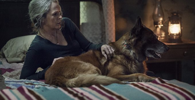 the-walking-dead-s10e21-diverged-critica
