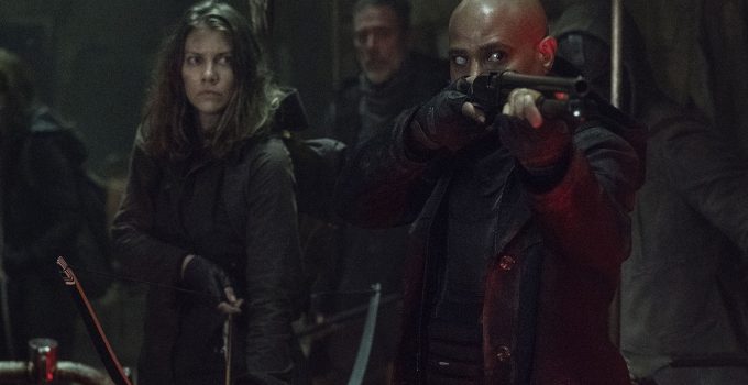 the-walking-dead-s11e02-acheron-part-ii-critica