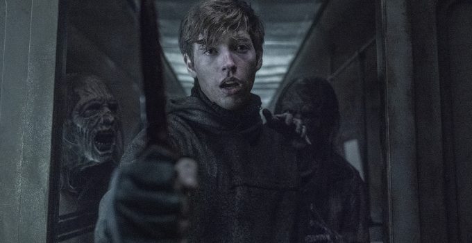 the-walking-dead-s11e02-acheron-part-ii-curiosidades