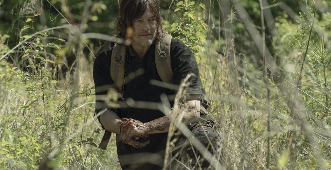 the-walking-dead-s11e04-rendition-critica