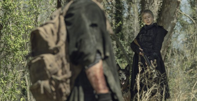 the-walking-dead-s11e04-rendition-curiosidades