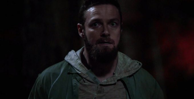the-walking-dead-s11e05-aaron-pesadelo-personagens