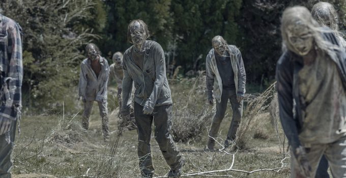 the-walking-dead-s11e05-fotos-promocionais