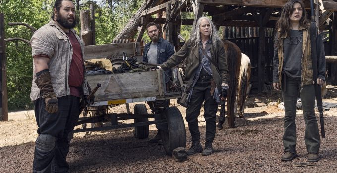 the-walking-dead-s11e05-out-of-the-ashes-critica