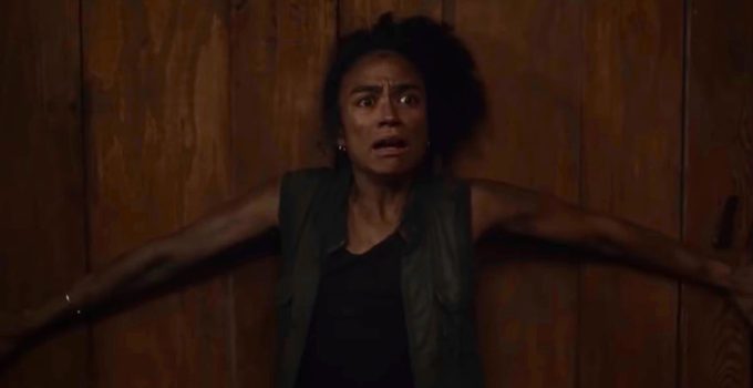 the-walking-dead-s11e06-amc-divulga-imagem-assustadora