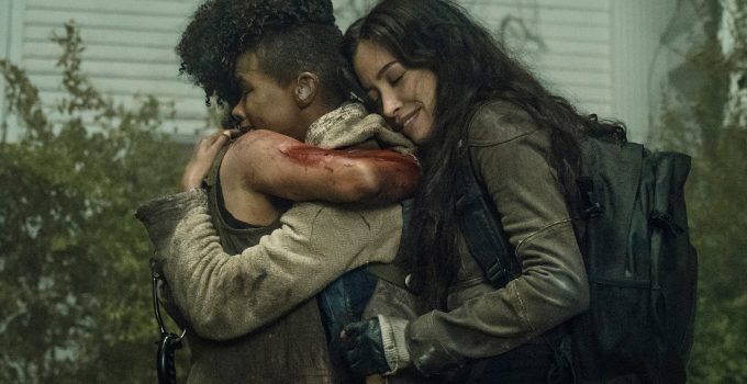 the-walking-dead-s11e06-fotos-promocionais