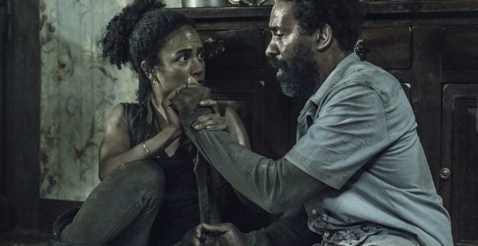 the-walking-dead-s11e06-on-the-inside-critica