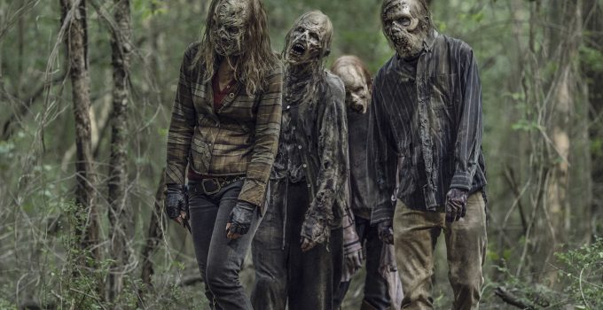 the-walking-dead-s11e07-promises-broken-critica