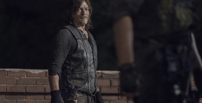the-walking-dead-s11e08-for-blood-critica