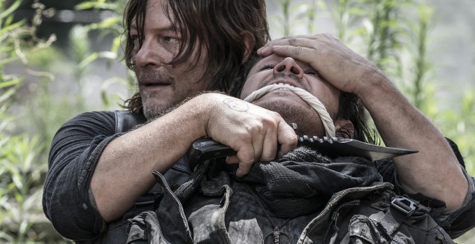 the-walking-dead-s11e09-fotos-promocionais