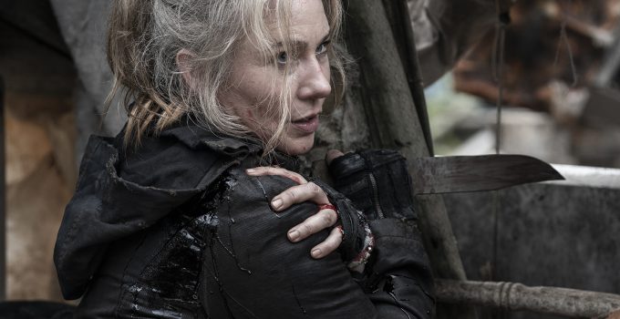 the-walking-dead-s11e09-lynn-collins-leah