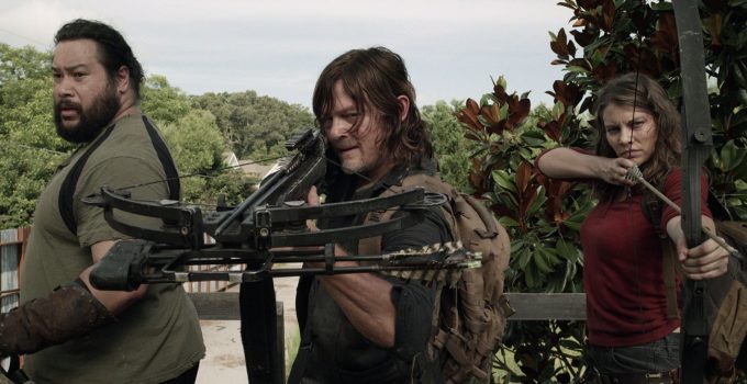 the-walking-dead-s11e09-no-other-way-critica