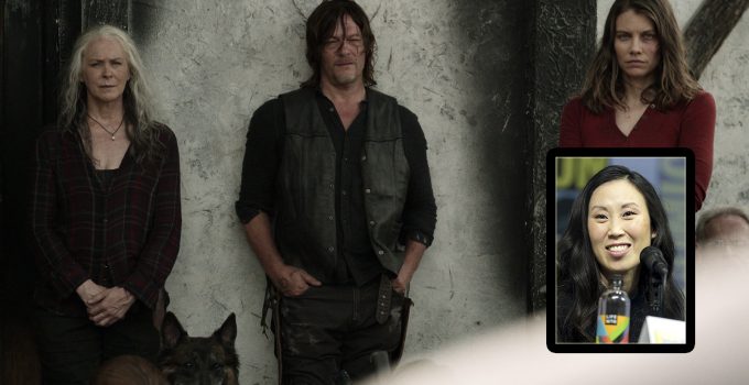 the-walking-dead-s11e09-por-dentro-do-episodio