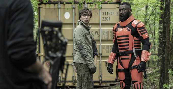 the-walking-dead-s11e10-fotos-promocionais