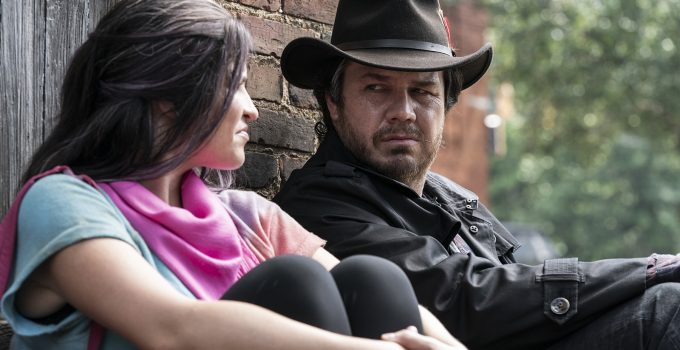 the-walking-dead-s11e11-rogue-element