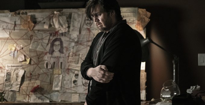 the-walking-dead-s11e11-rogue-element-curiosidades