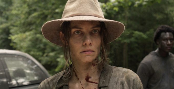 the-walking-dead-s11e12-the-lucky-ones