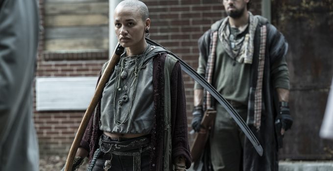 the-walking-dead-s11e13-fotos-promocionais