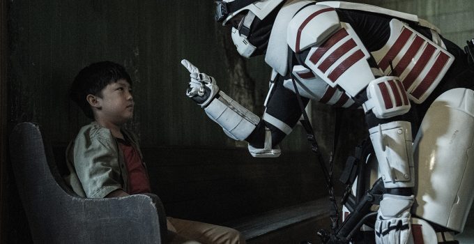 the-walking-dead-s11e14-fotos-promocionais