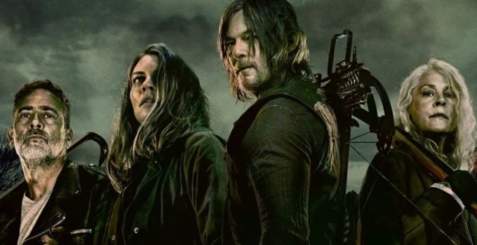 the-walking-dead-s11e23-fotos-indicam-possiveis-spoilers