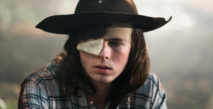 the-walking-dead-s11e24-chandler-riggs