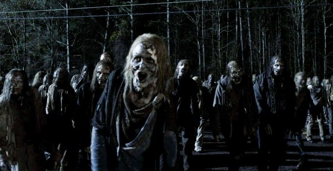 the-walking-dead-s11e24-rest-in-peace