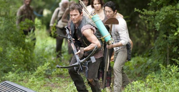 the-walking-dead-season-3-promo-photo-still-08setembro2012-03