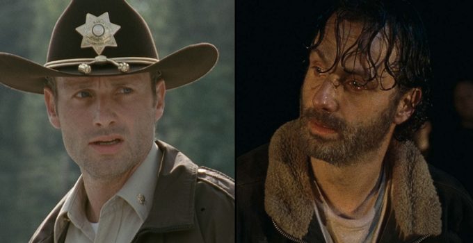 the-walking-dead-serie-6-anos