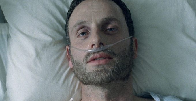 the-walking-dead-serie-de-tv-tempo