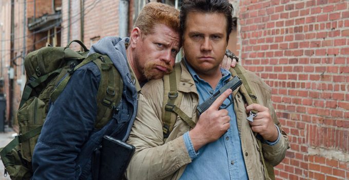 the-walking-dead-serie-numero-1-tv-cabo-quinto-ano