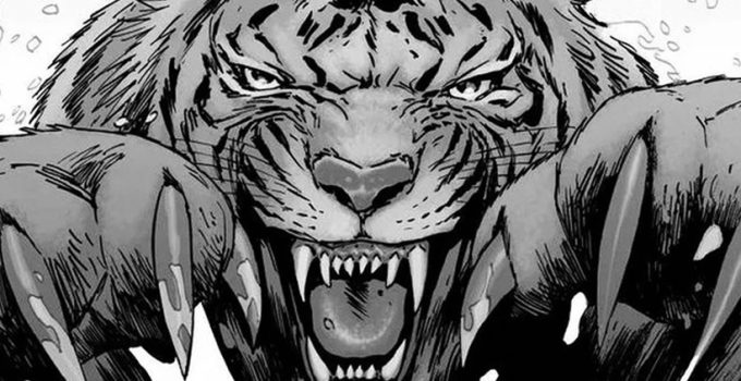 the-walking-dead-shiva-peta