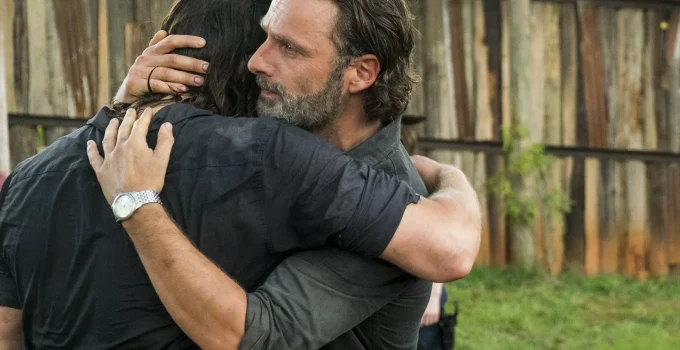 the-walking-dead-spin-off-ator-pode-ter-confirmado-reencontro-rick-e-daryl