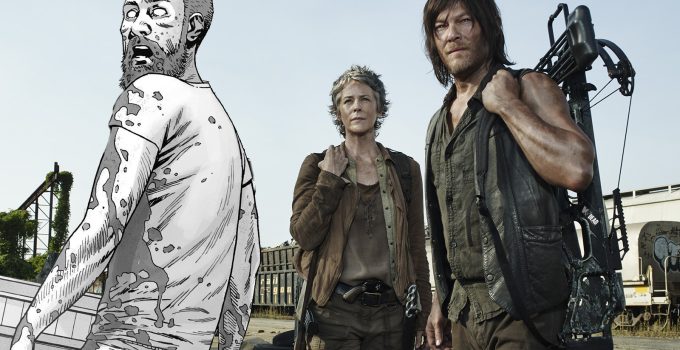 the-walking-dead-spin-off-daryl-carol-enganou-os-fas-post