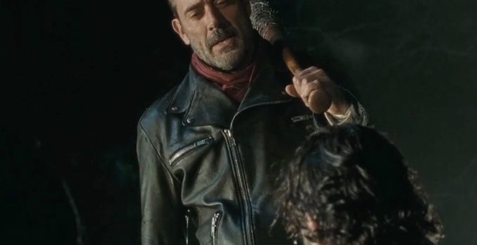 the-walking-dead-spoilers-amc-processar-fas