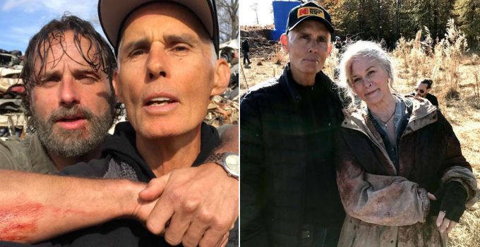 the-walking-dead-stephen-campbell-morre