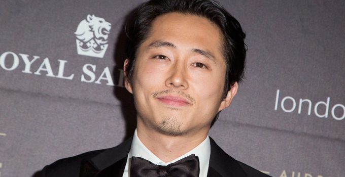the-walking-dead-steven-yeun-despedidas-dos-atores