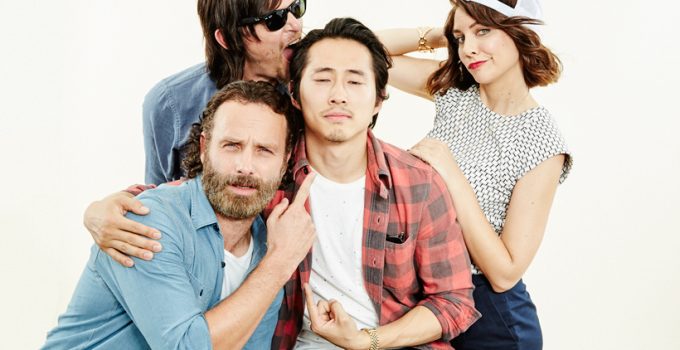 the-walking-dead-steven-yeun-homenagem