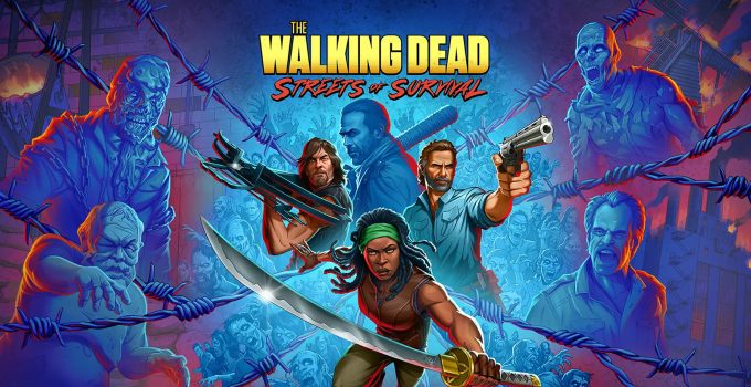 the-walking-dead-streets-of-survival-anunciado