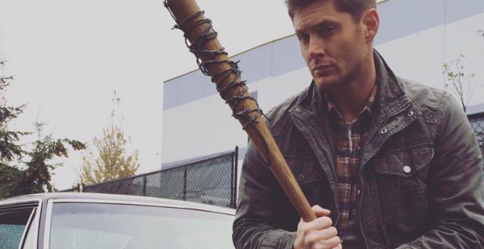 the-walking-dead-supernatural-jeffrey-dean-morgan-jensen-ackles-twitter