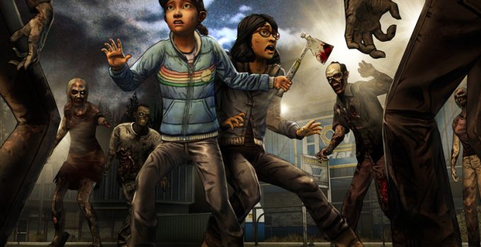 the-walking-dead-telltale-3-temporada-confirmada