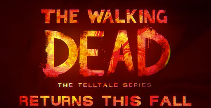the-walking-dead-telltale-3-temporada-previa